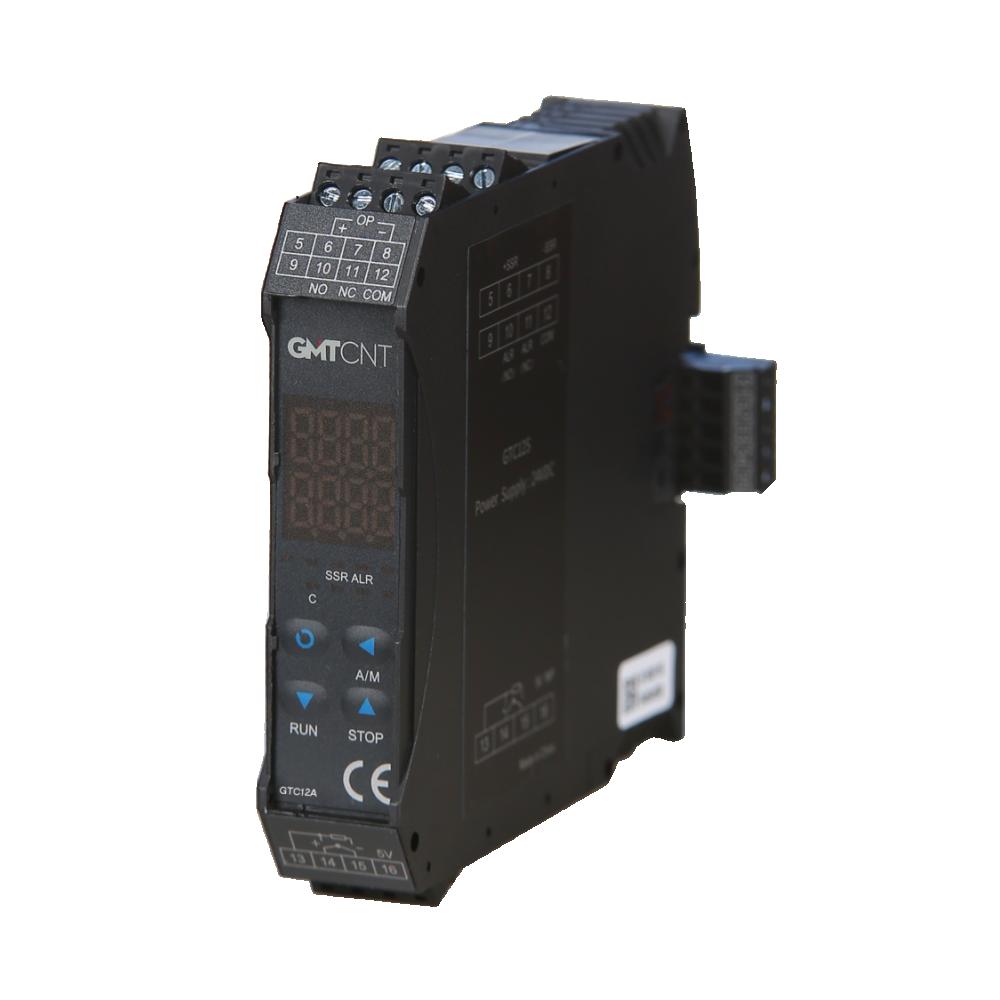 �N�VERSAL PID KONTROL C�HAZLARI